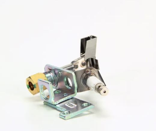 Pitco 60130901, Pilot Burner