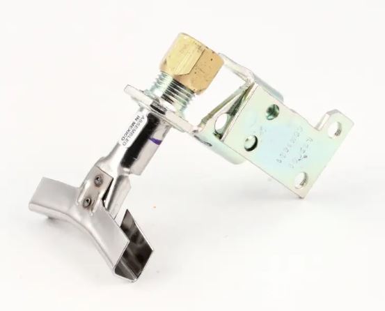 Pitco 60128801, Pilot Burner