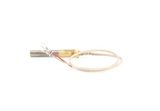 Pitco 60125501, Thermopile
