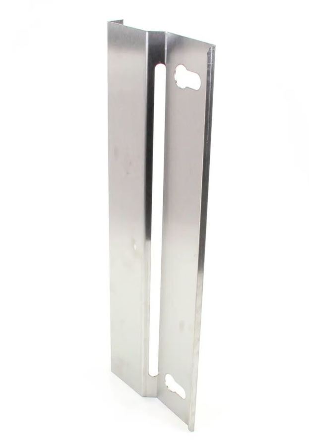 Pitco A1105404-C, Basket Hanger