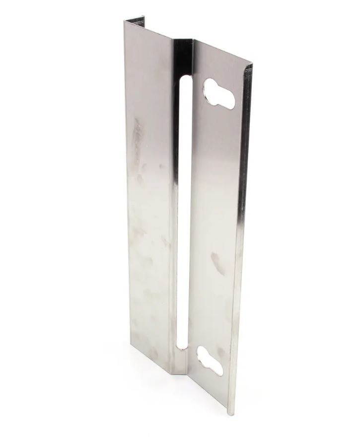 Pitco A1105402-C, Basket Hanger