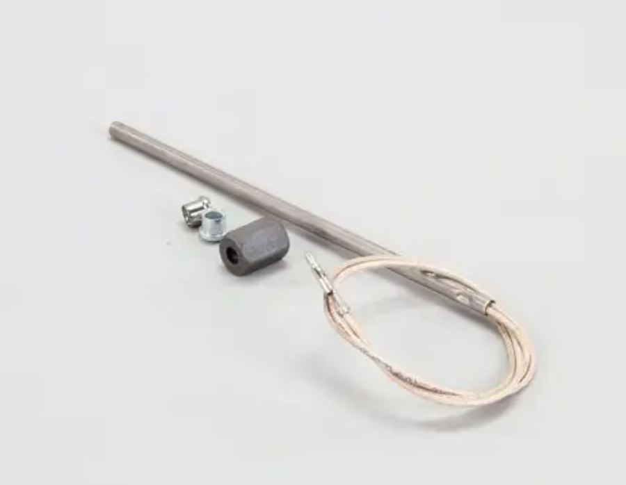 Pitco B3316801-C, Probe