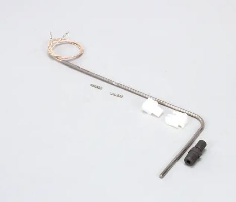 Pitco B6700604-CL, Probe