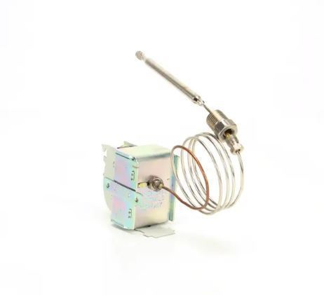 Pitco PP10084, Safety Thermostat
