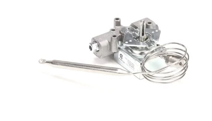Pitco P5047590, Thermostat