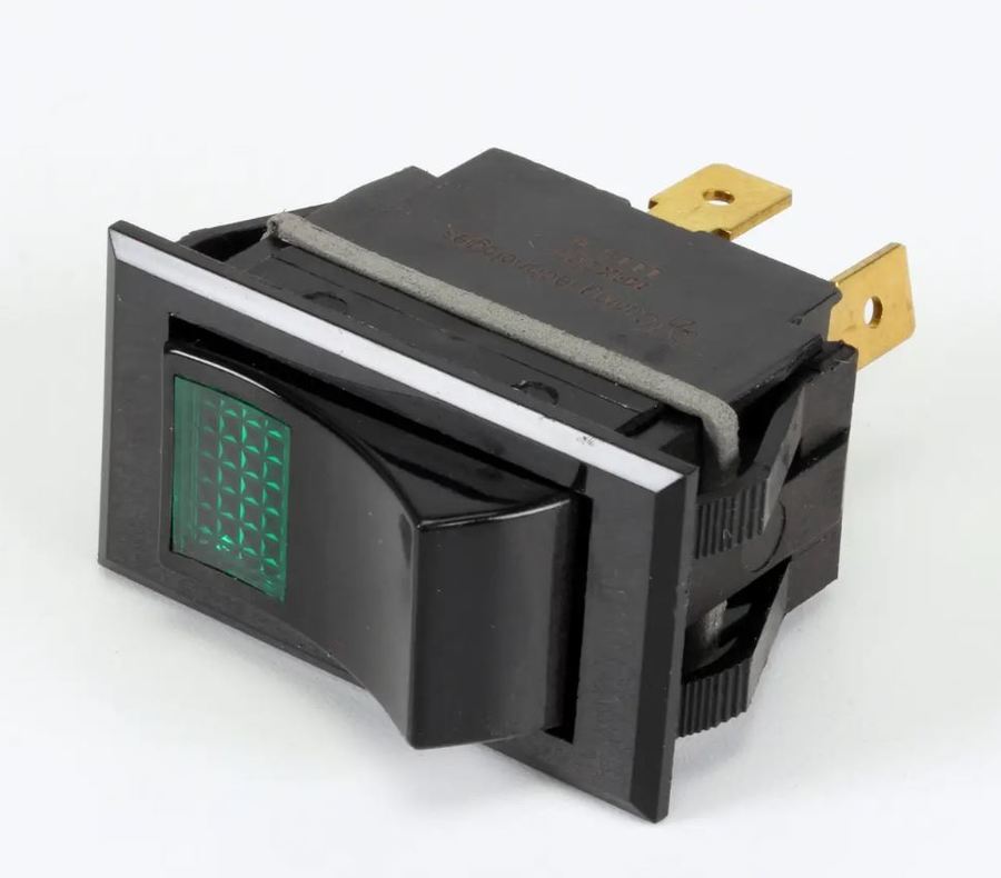 Pitco P5047118, Switch