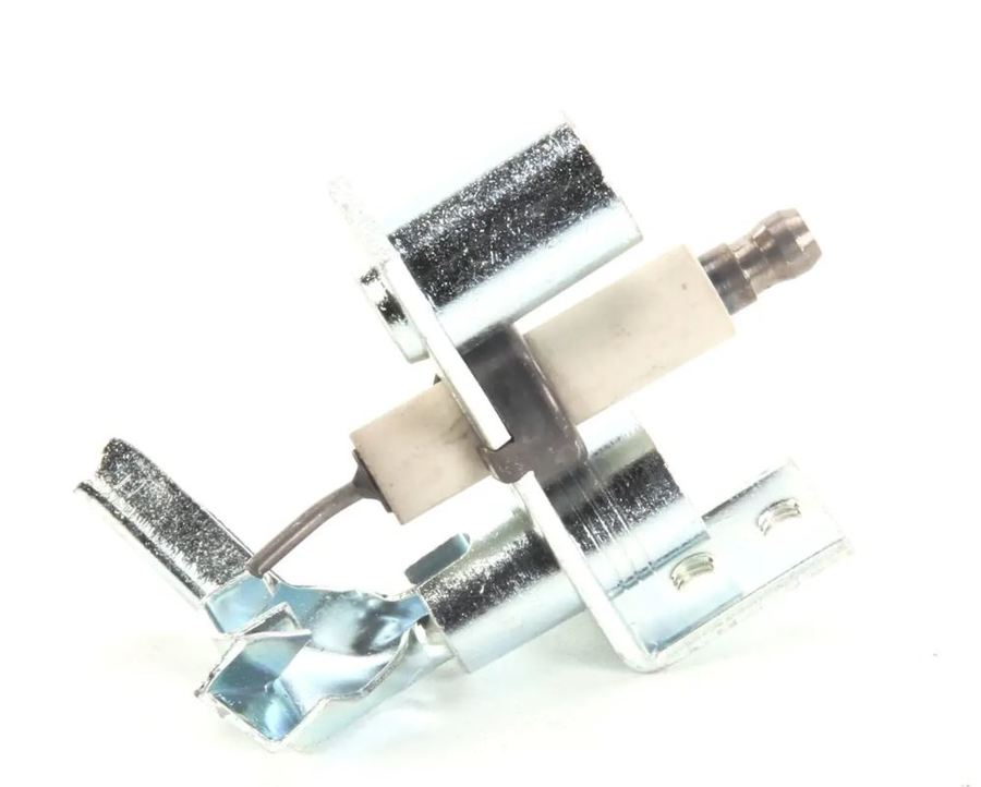 Pitco PP11296, Pilot Assy