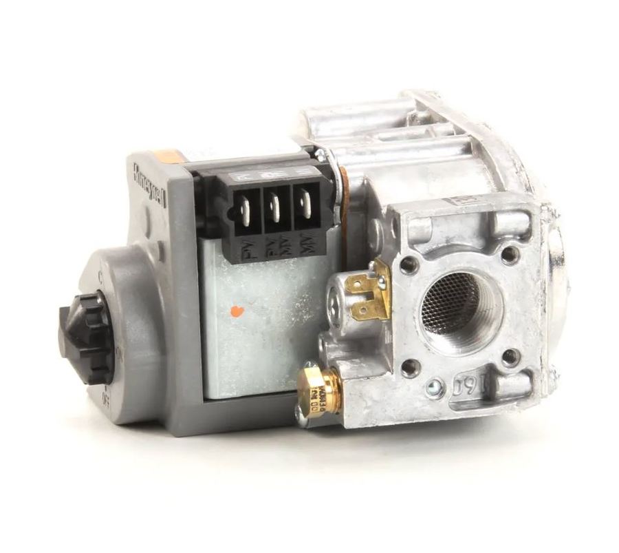 Pitco PP11140, Gas Valve
