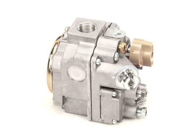 Pitco PP11001, Gas Valve