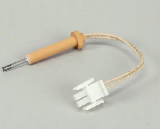 Pitco PP10717, Ignitor