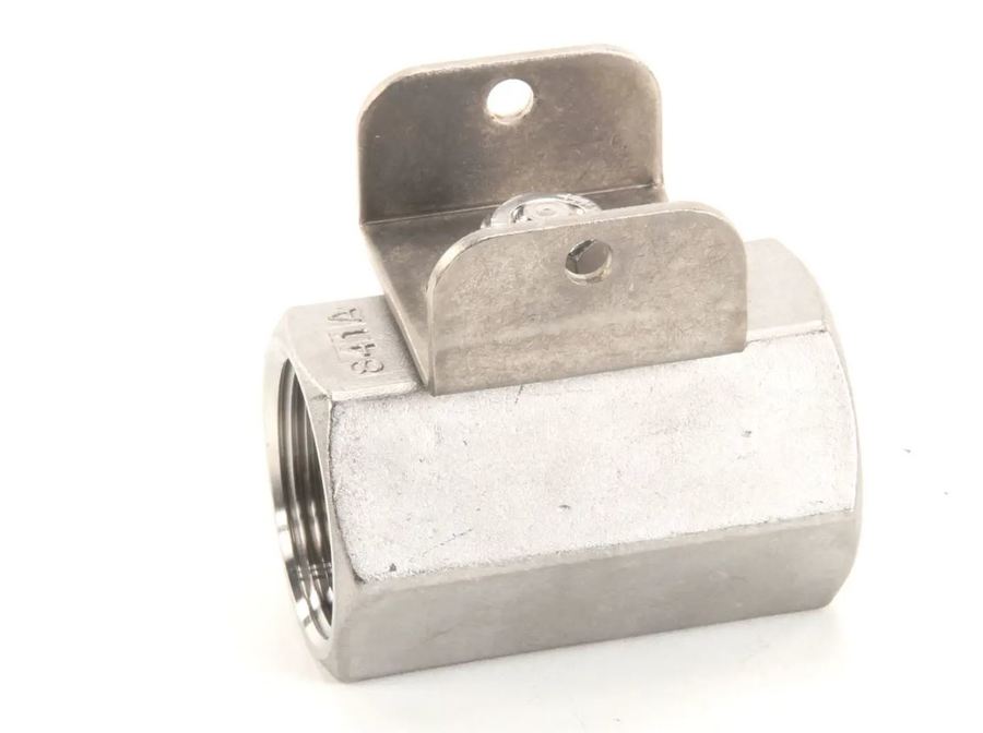 Pitco PP10565, Drain Valve