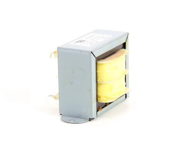 Pitco PP10429, Transformer