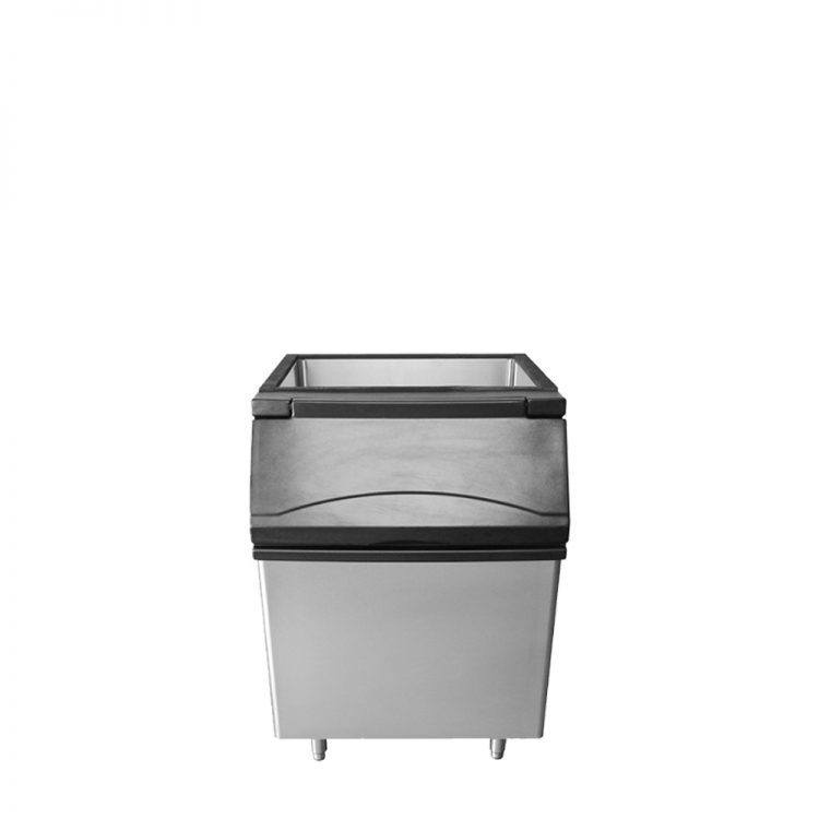 Atosa CYR400P, 395 lb Ice Storage Bin, 30"