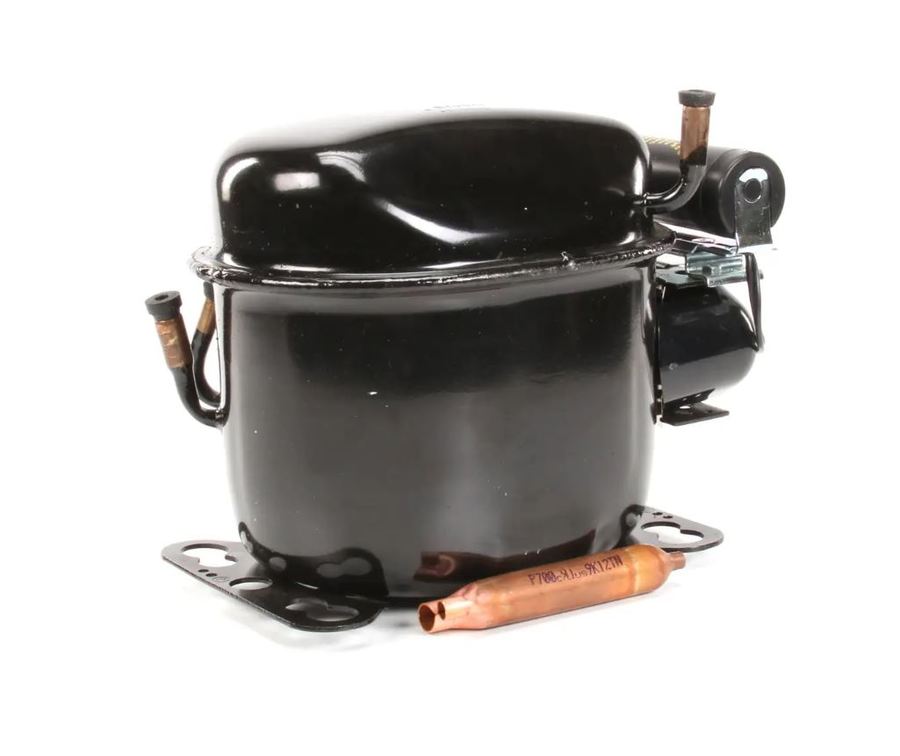 True 842091, Comp, AEA2411ZXA AE820AR-985-