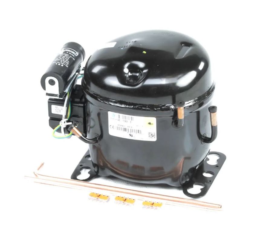 True 831250, Comp, TPA0413YXA 115V/60