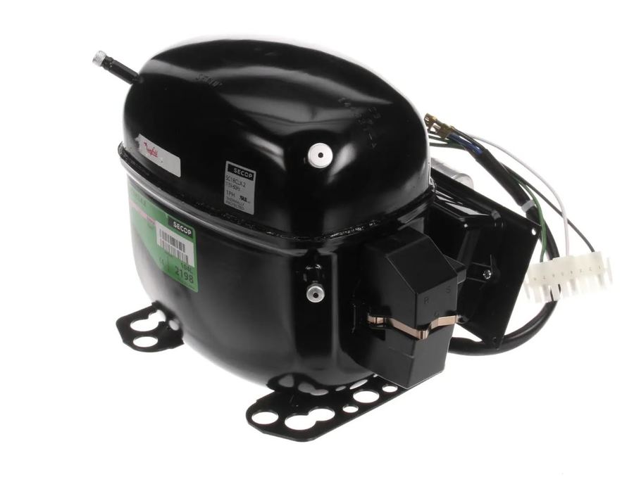 True 918835, Compressor Kit (914251 COMP)