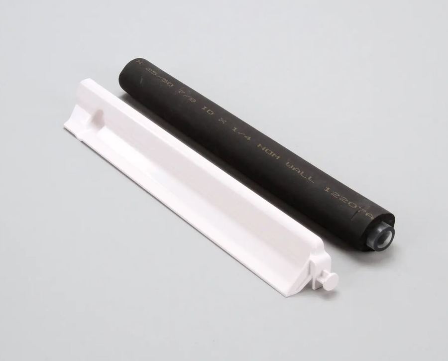 Manitowoc 000002472, Check Valve Replc Kit