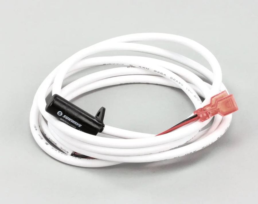 Manitowoc 000001756, Switch Magnetic Harvest LH