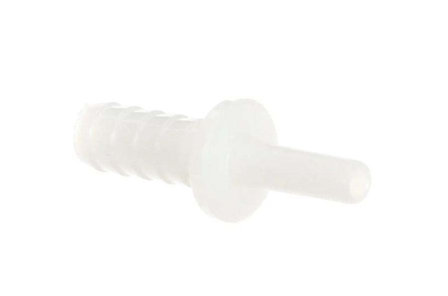 Manitowoc 000000689, Fitting