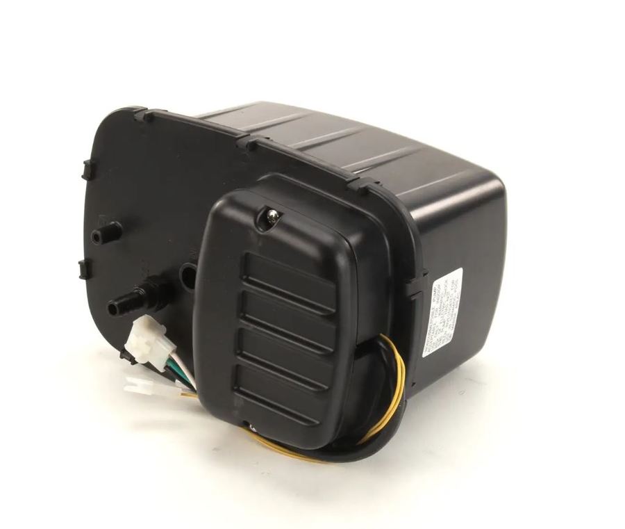 Manitowoc 000000687, Drain Pump