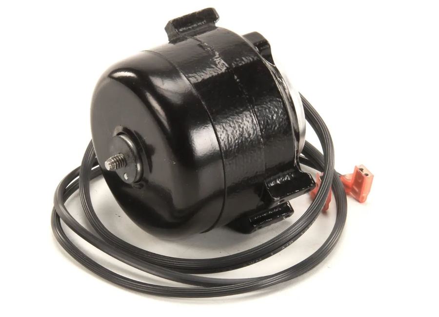 Manitowoc 000006656, Motor Fan 115V/60HZ/1PH
