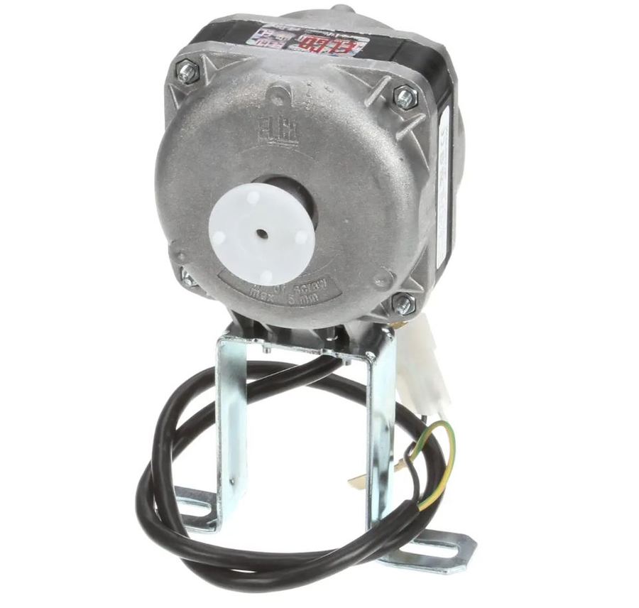 Manitowoc 000005578, Condenser Fan Motor