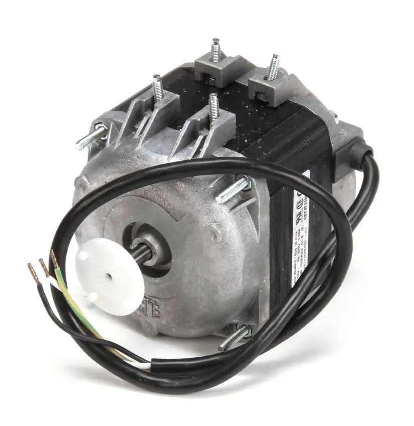Manitowoc 000005576, Condenser Fan Motor