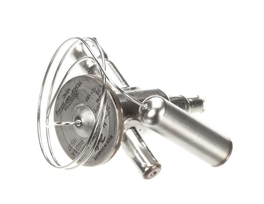 Manitowoc 000003158, Valve Thermal Exp - Danfoss