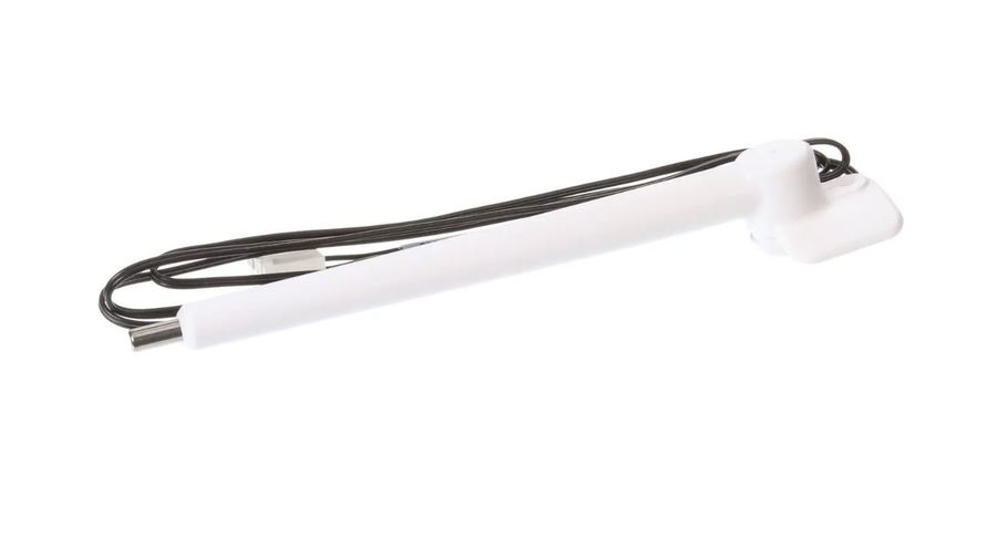 Manitowoc 000008155, Probe - Thermostat