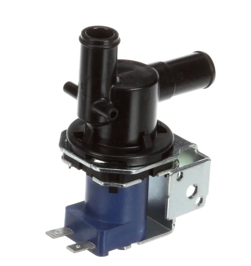 Manitowoc 000007429, Valve Dump 120VAC