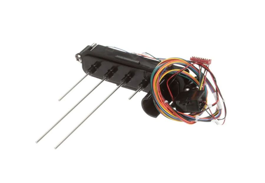 Manitowoc 000007226, Drain Clog Water Sensor