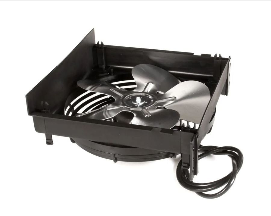 Manitowoc 000008835, Fan Motor