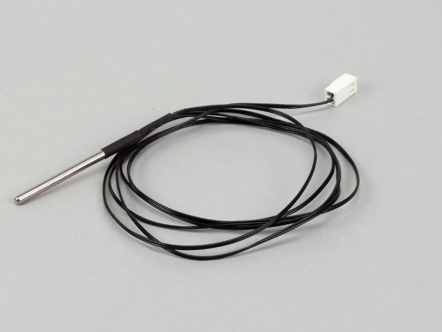 Manitowoc 020001991, Transducer - Temperature Therm