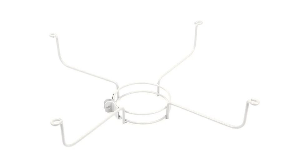 Manitowoc 000014604, Fan Motor Mount