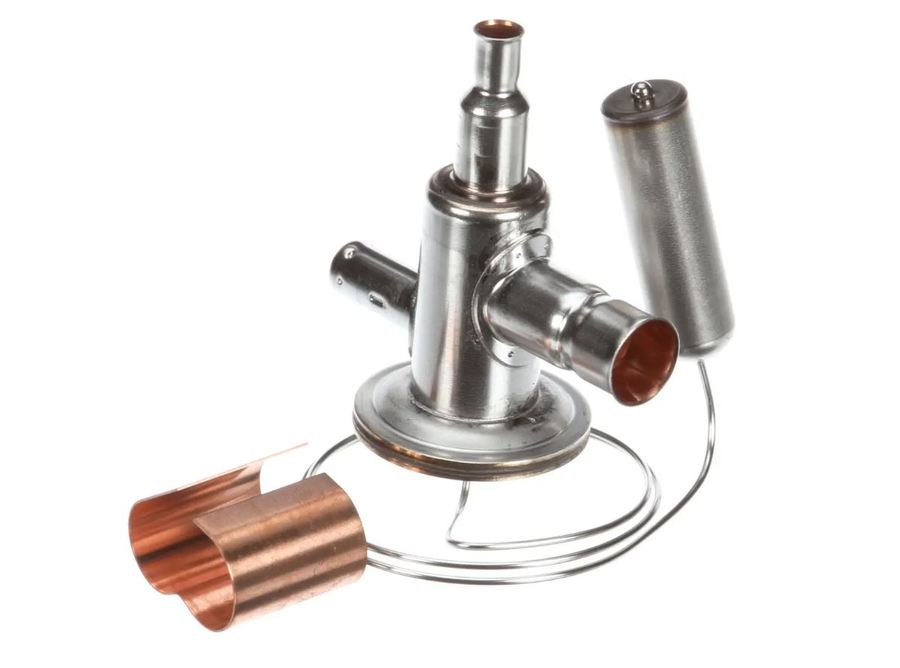 Manitowoc 000011866, Expansion Valve