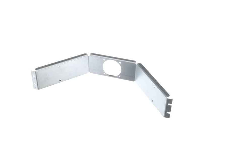 Manitowoc 000010977, Fan Motor Bracket