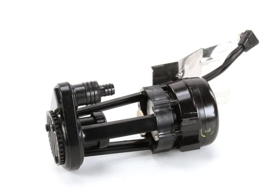 Manitowoc 2001423, Genuine Water Pump