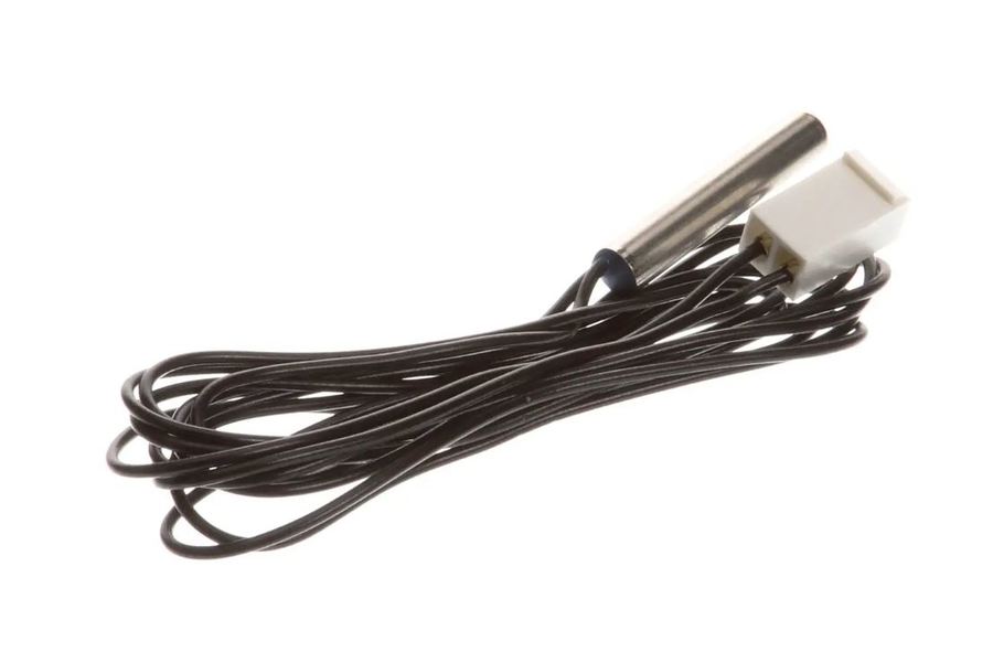 Manitowoc 2001293, Thermistor, NTC