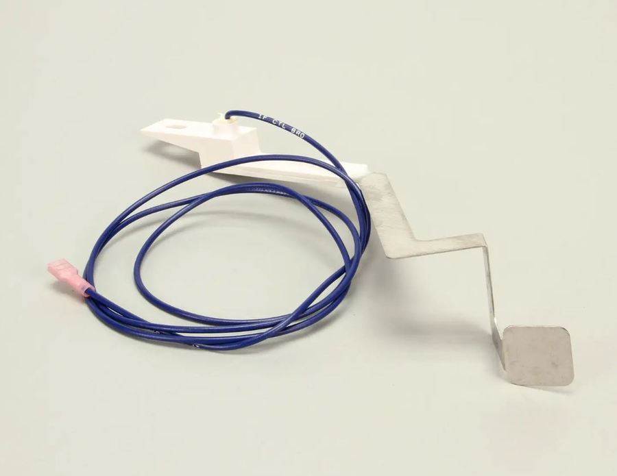 Manitowoc 2000863, Probe, Water Level