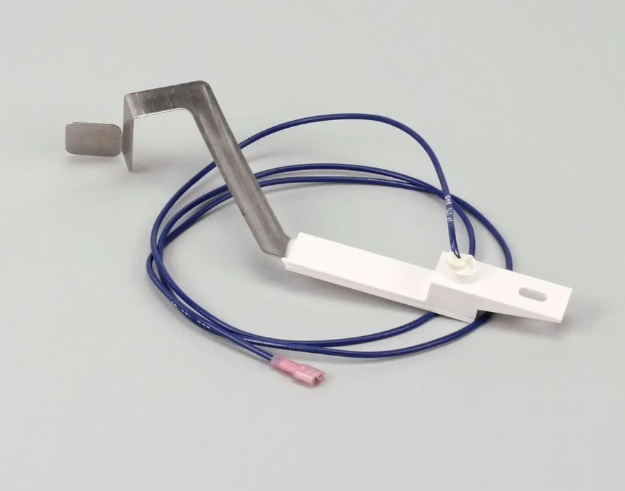 Manitowoc 2000653, Probe, Water Level