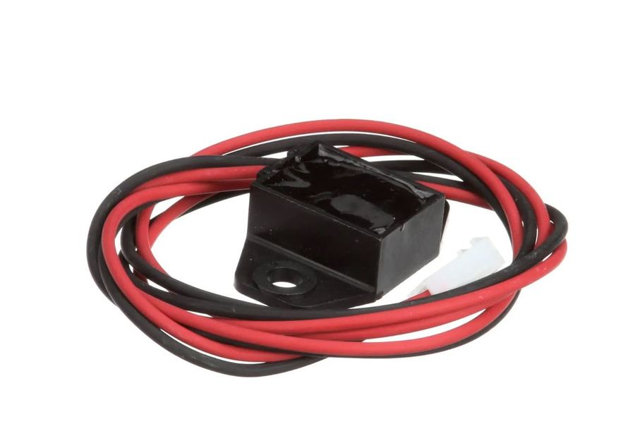 Manitowoc 2000433, Sensor, Motor Hall Effect