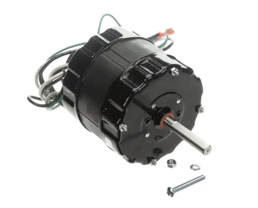 Manitowoc 2000189, Fan Motor