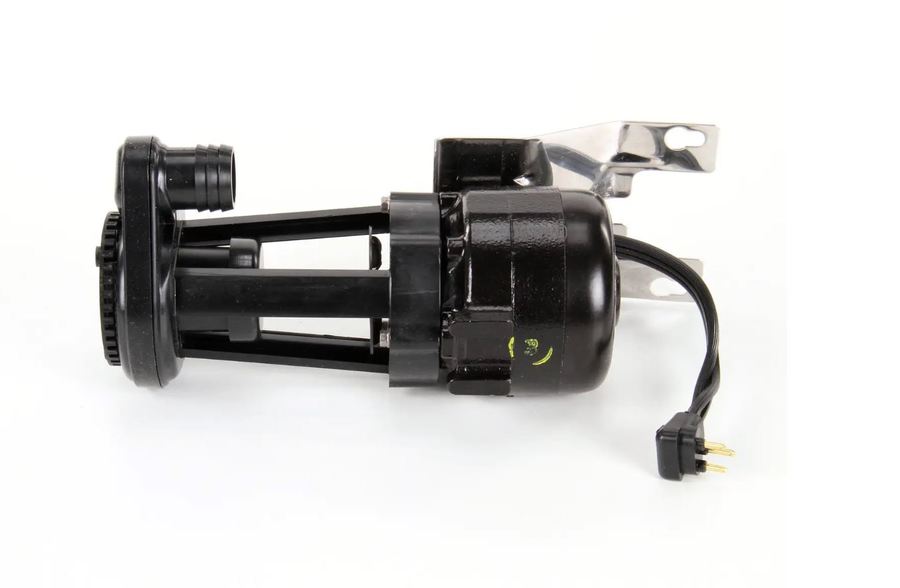 Manitowoc 1480279, Genuine Water Pump