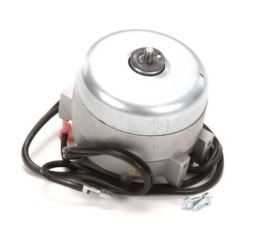 Manitowoc 040004165, Fan Motor