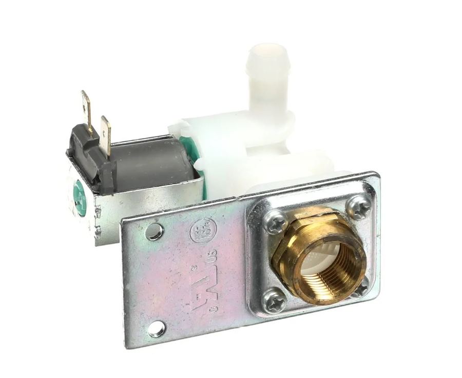 Manitowoc 040003580, Valve Water Inlet 230V