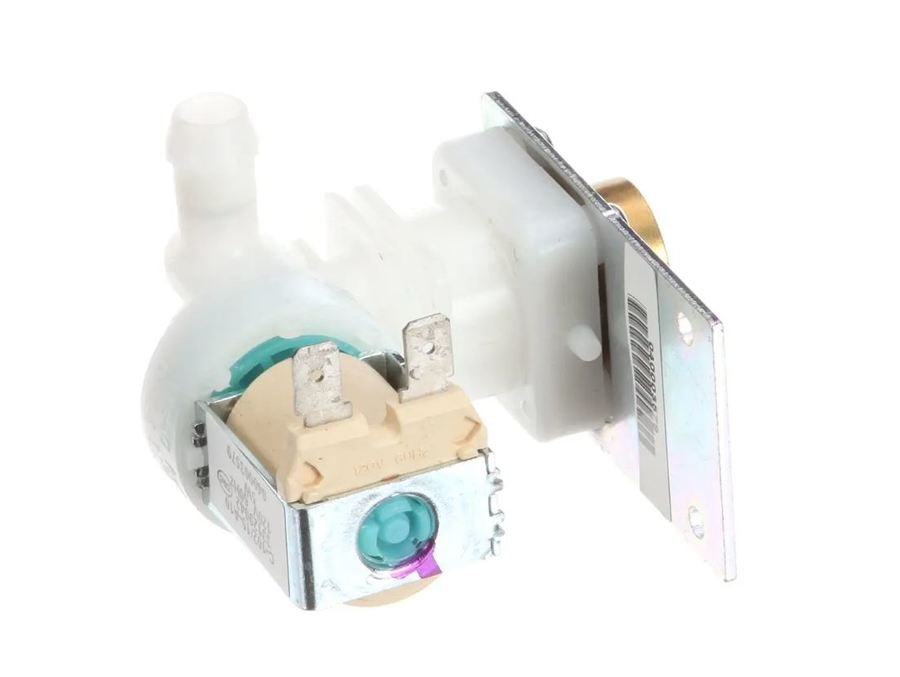 Manitowoc 040003579, Valve Water Inlet 115V