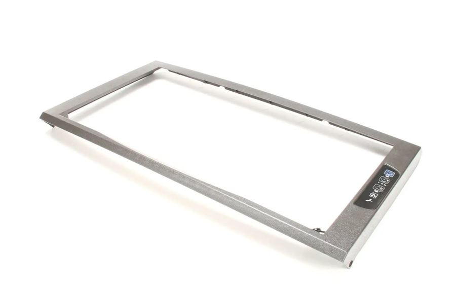 Manitowoc 040003501, Frame Assy with Touch Pad