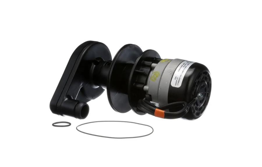 Manitowoc 2008929, Genuine Water Pump