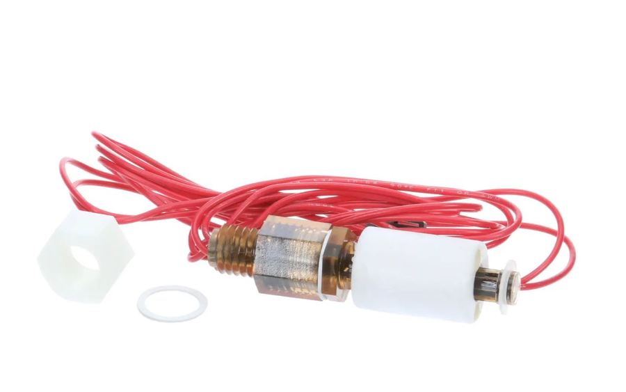 Manitowoc 2008633, Switch, Level