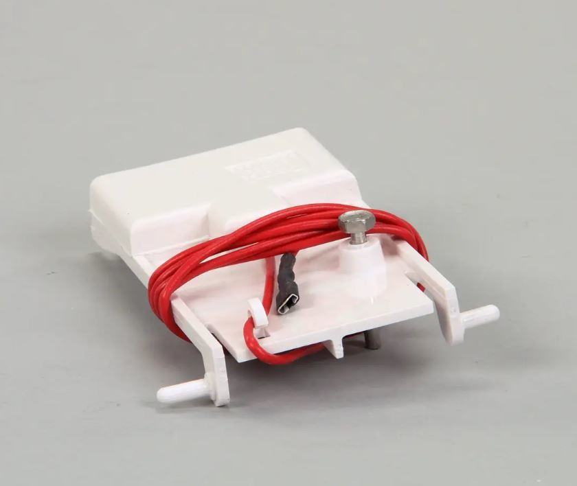 Manitowoc 2008029, Ice Thickness Probe